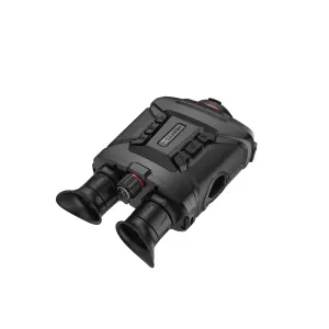 Jumelles de vision thermique Hikmicro Raptor RQ50LN image-2
