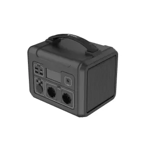 Inversor Hikmicro G600 image-0