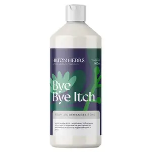 728022050-hastlotion-hilton-herbs-bye-bye-itch-vit-bla-500-ml