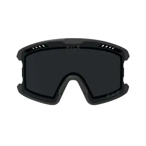 Spare lenses for glasses Hilx Bandit