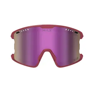 Spare lenses for glasses Hilx Bandit