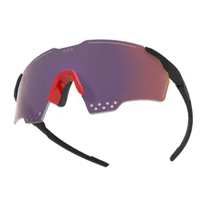 Sportsbriller Hilx Gladiator image-1