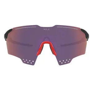 Sportsbriller Hilx Gladiator image-2