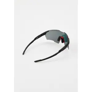 Sportsbriller Hilx Gladiator image-4