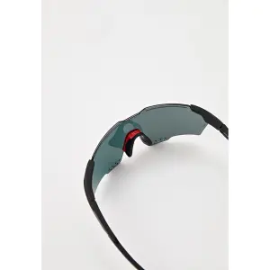 Sportsbriller Hilx Gladiator image-5