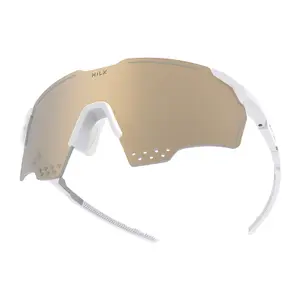 Sportsbriller Hilx Gladiator image-1