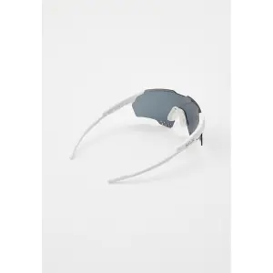 Sportsbriller Hilx Gladiator image-3