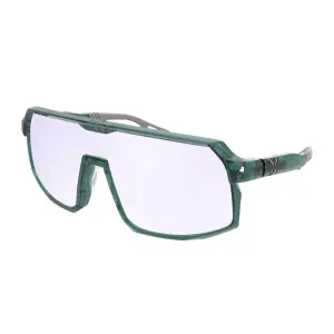 Lunettes de soleil Hilx Kinetik Inferno