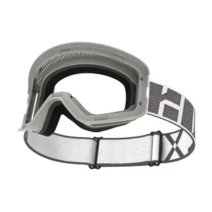 Skimaske Hilx Piryx image-0