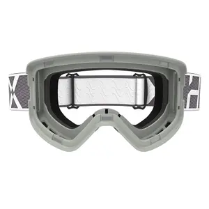 Skimaske Hilx Piryx image-1