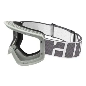 Skimaske Hilx Piryx image-2