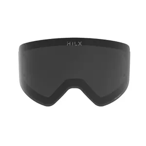 Skimaske Hilx Piryx image-3