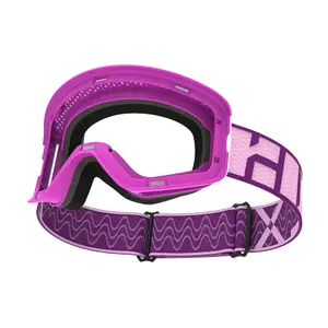 Skimaske Hilx Piryx image-0