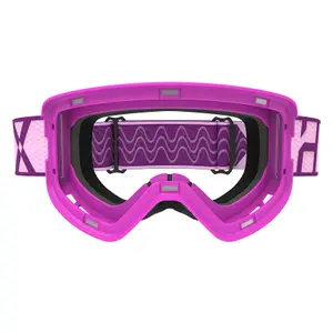 Skimaske Hilx Piryx image-1