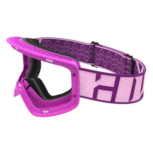 Skimaske Hilx Piryx image-2