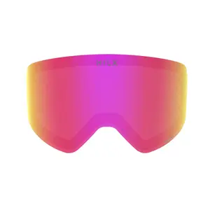 Skimaske Hilx Piryx image-3