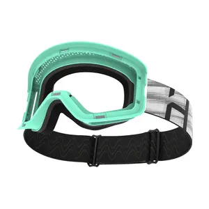 Skimaske Hilx Piryx image-0