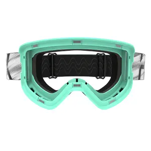 Skimaske Hilx Piryx image-1
