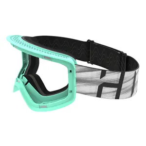 Skimaske Hilx Piryx image-2