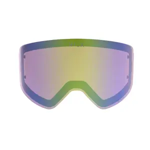 Skimaske Hilx Piryx image-3