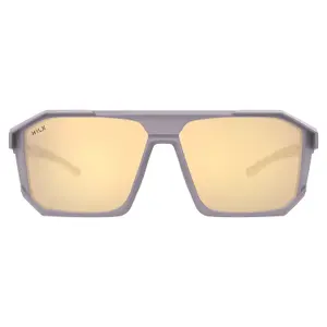 Sportbril Hilx Juggernaut image-2