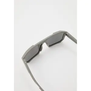 Sportbril Hilx Juggernaut image-5