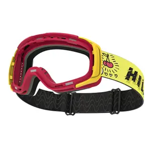 Children's ski mask Hilx Munchkin