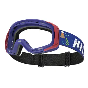 Children's ski mask Hilx Munchkin