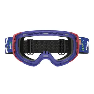 Children's ski mask Hilx Munchkin image-1