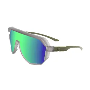 Lunettes de soleil Hilx Kinetik Newblood