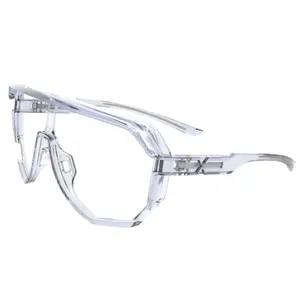 Solbriller Hilx Newblood Photochromic image-1