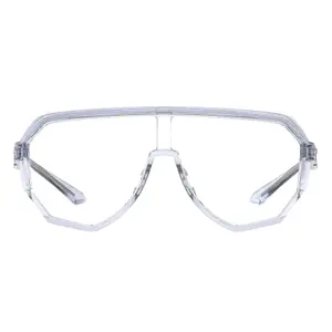 Solbriller Hilx Newblood Photochromic image-2