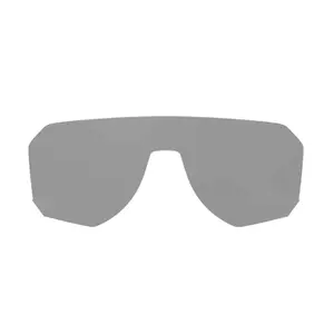 Solbriller Hilx Newblood Photochromic image-3