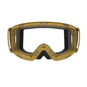Skimaske Hilx Phantom image-0