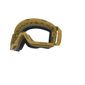 Skimaske Hilx Phantom image-1