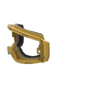 Skimaske Hilx Phantom image-2