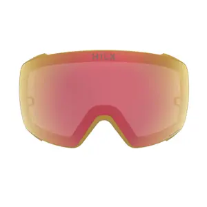 Skimaske Hilx Phantom image-3