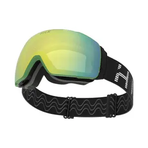 Skimaske Hilx Phantom image-0