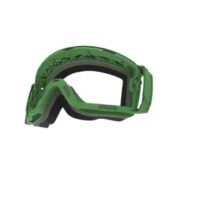 Skimaske Hilx Phantom image-2
