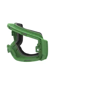 Skimaske Hilx Phantom image-3