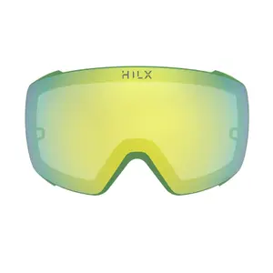 Skimaske Hilx Phantom image-4