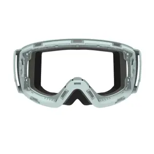 Skimaske Hilx Phantom image-0