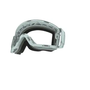 Skimaske Hilx Phantom image-1