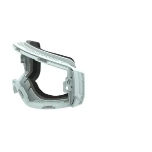 Skimaske Hilx Phantom image-2