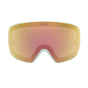 Skimaske Hilx Phantom image-3