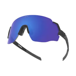 Lunettes de soleil Hilx Kinetik Savage (L) image-1
