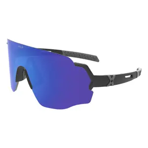 Lunettes de soleil Hilx Kinetik Savage (L) image-2