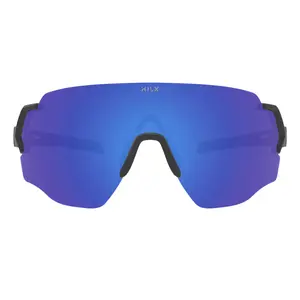 Lunettes de soleil Hilx Kinetik Savage (L)
