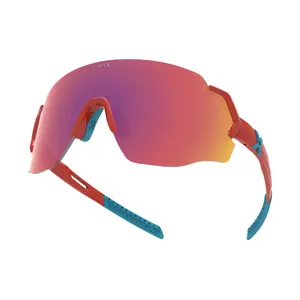 Lunettes de soleil Hilx Kinetik Savage (L) image-1