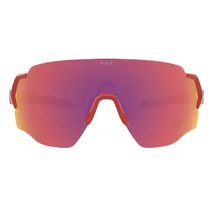 Lunettes de soleil Hilx Kinetik Savage (L)